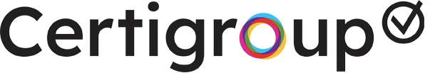 certigroup