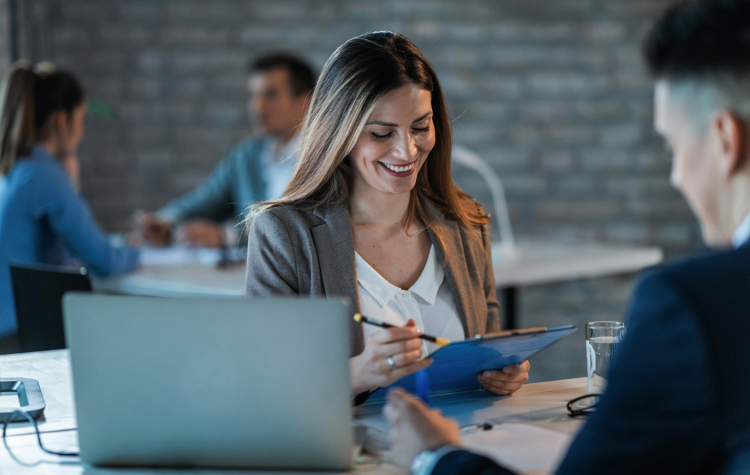 Conformité et éthique