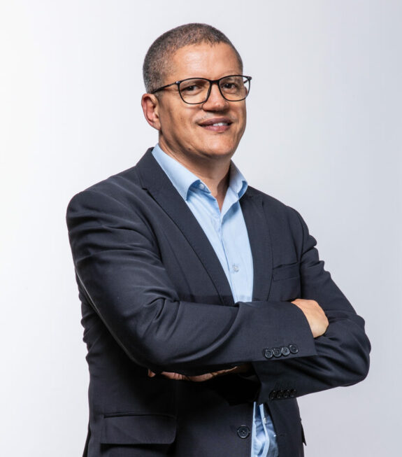 Certi-Trust_OmarBenaicha