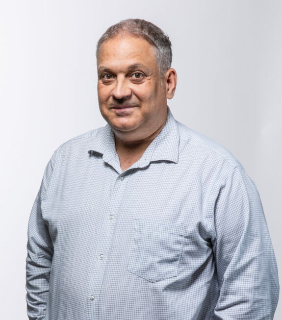 Certi-Trust_RenéSaintGermain