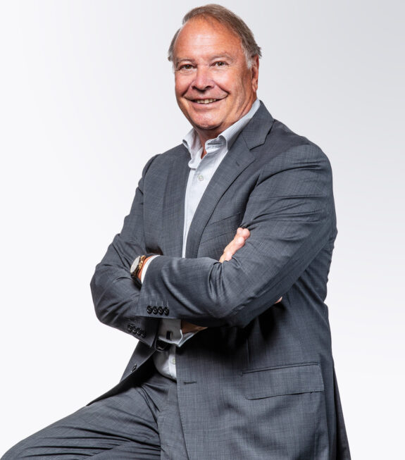 Certigroup_DidierBienfait fondgris