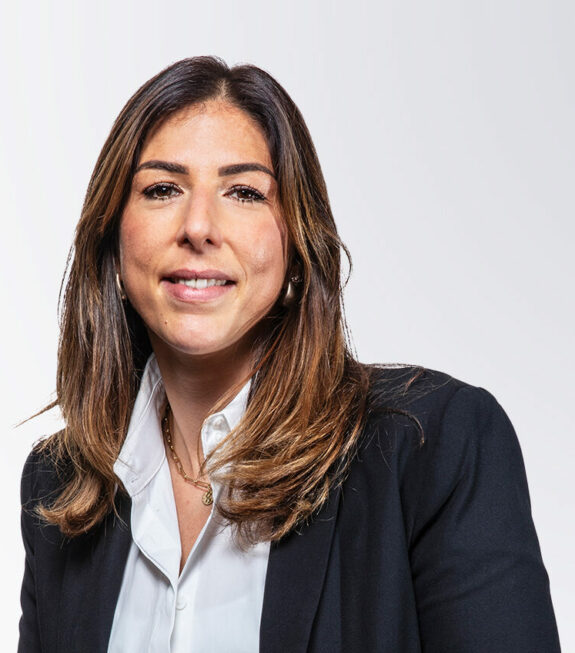 Certigroup_MarySenigou2 fondgris