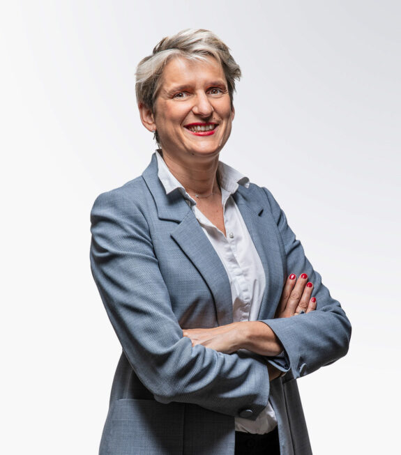 Eurocompliance_CelesteCornu fondgris