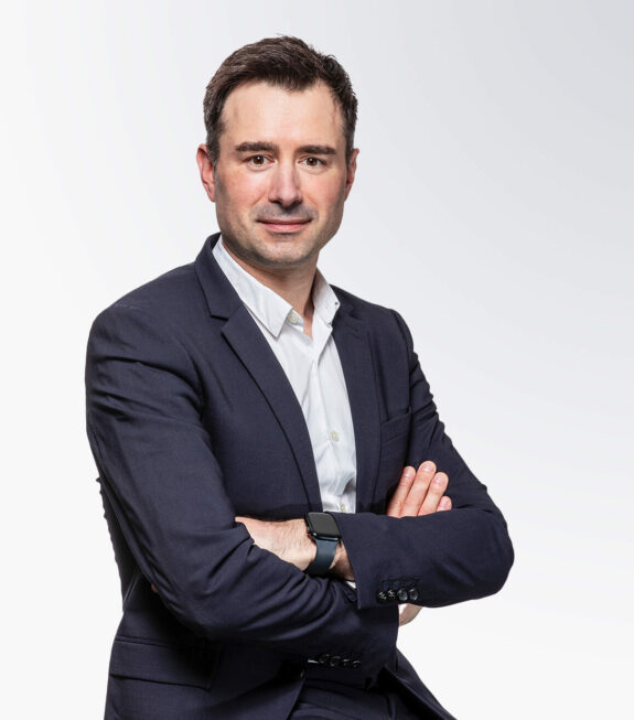 Infocert_FrancoisWarcollier fondgris