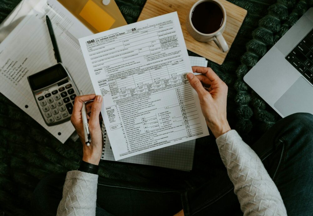 Les 5 erreurs qui empêchent les entreprises d’être conformes à NIS2